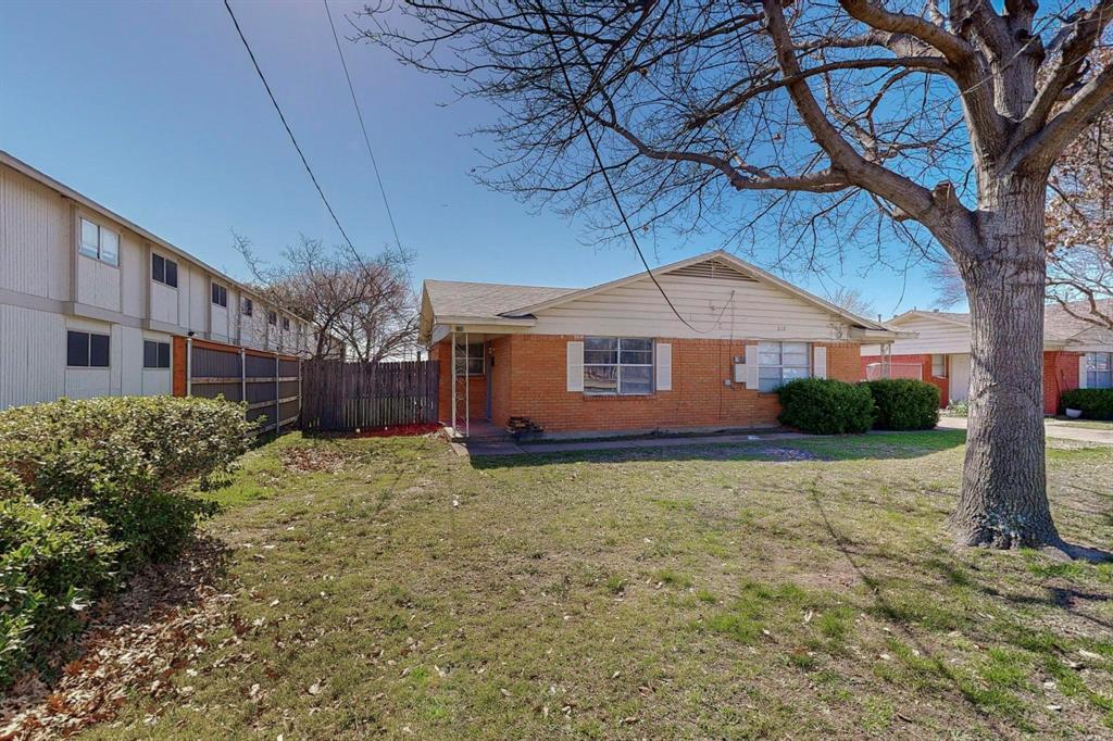 220 West Union Bower Road Irving, TX 75061 - Photo 30 of 30
