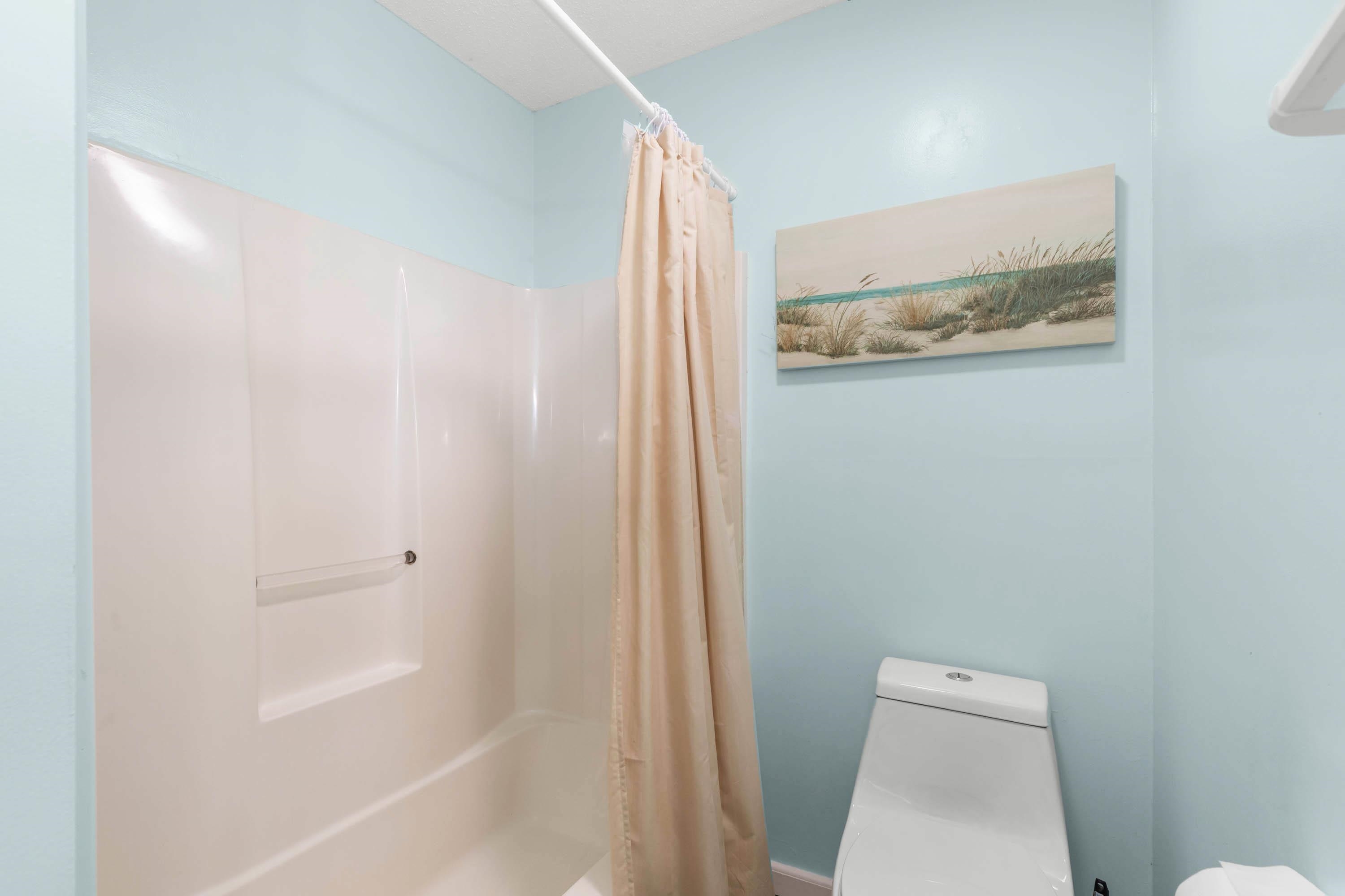 617 Ocean Boulevard South, Unit 101 Surfside Beach, SC 29575 - Photo 26 of 43