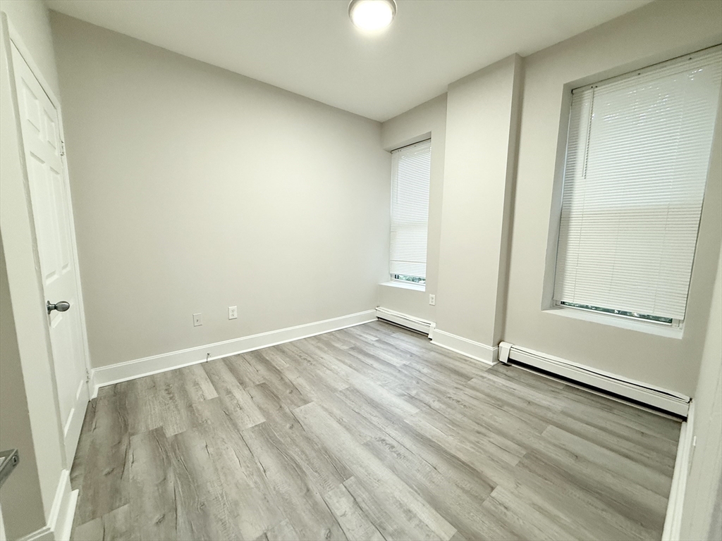 15 Ruggles Street, Unit 4 Boston, MA 02119 - Photo 2 of 5 Gallery Image 2