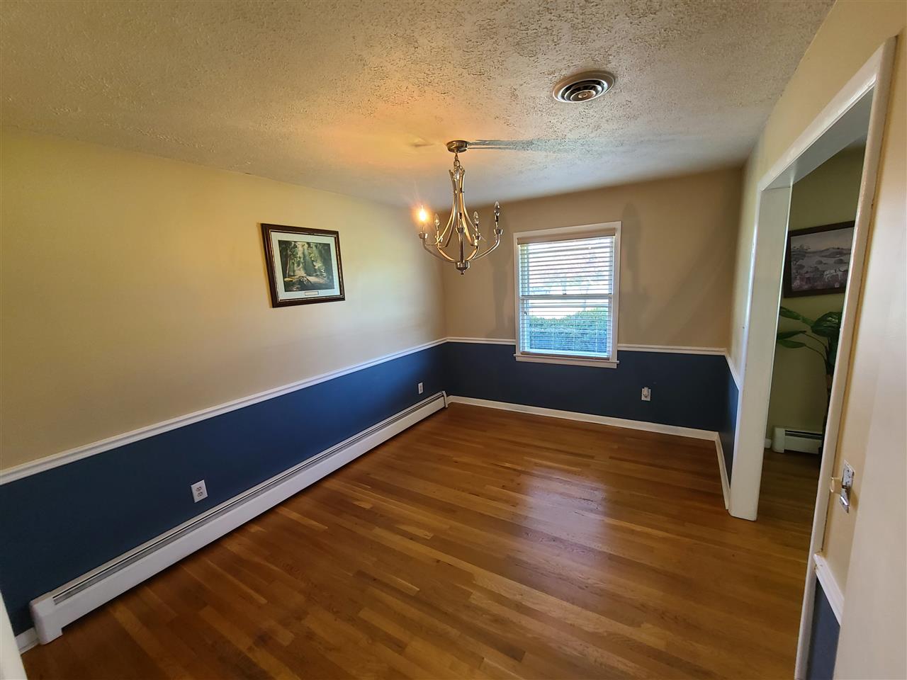 2109 Davis Road Waynesboro, VA 22980 - Photo 17 of 30 Gallery Image 17