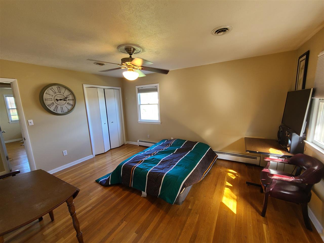 2109 Davis Road Waynesboro, VA 22980 - Photo 20 of 30 Gallery Image 20