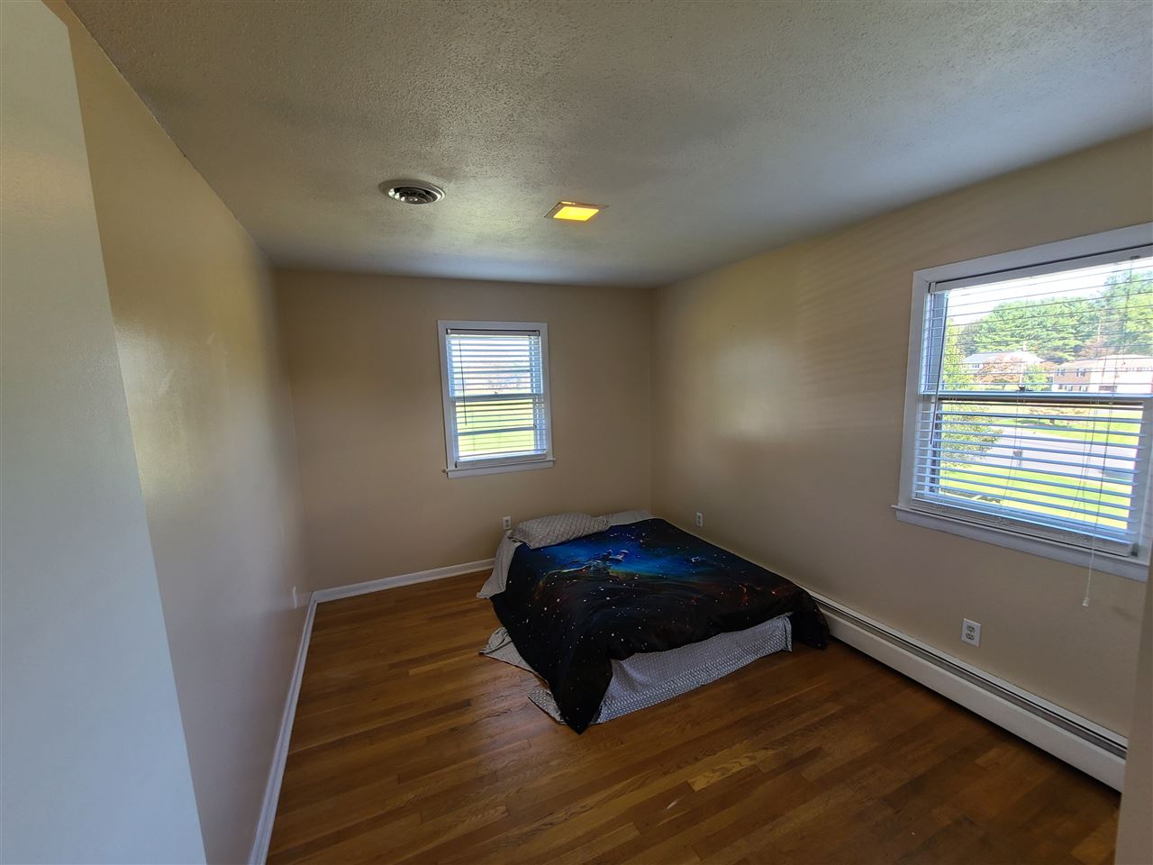 2109 Davis Road Waynesboro, VA 22980 - Photo 24 of 30 Gallery Image 24