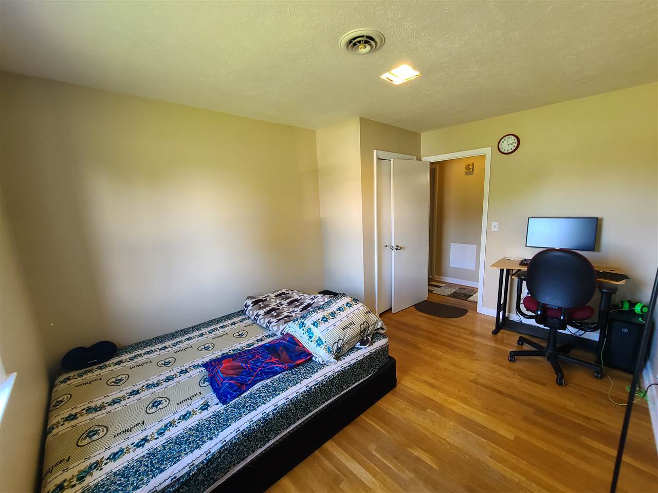 2109 Davis Road Waynesboro, VA 22980 - Photo 25 of 30 Gallery Image 25