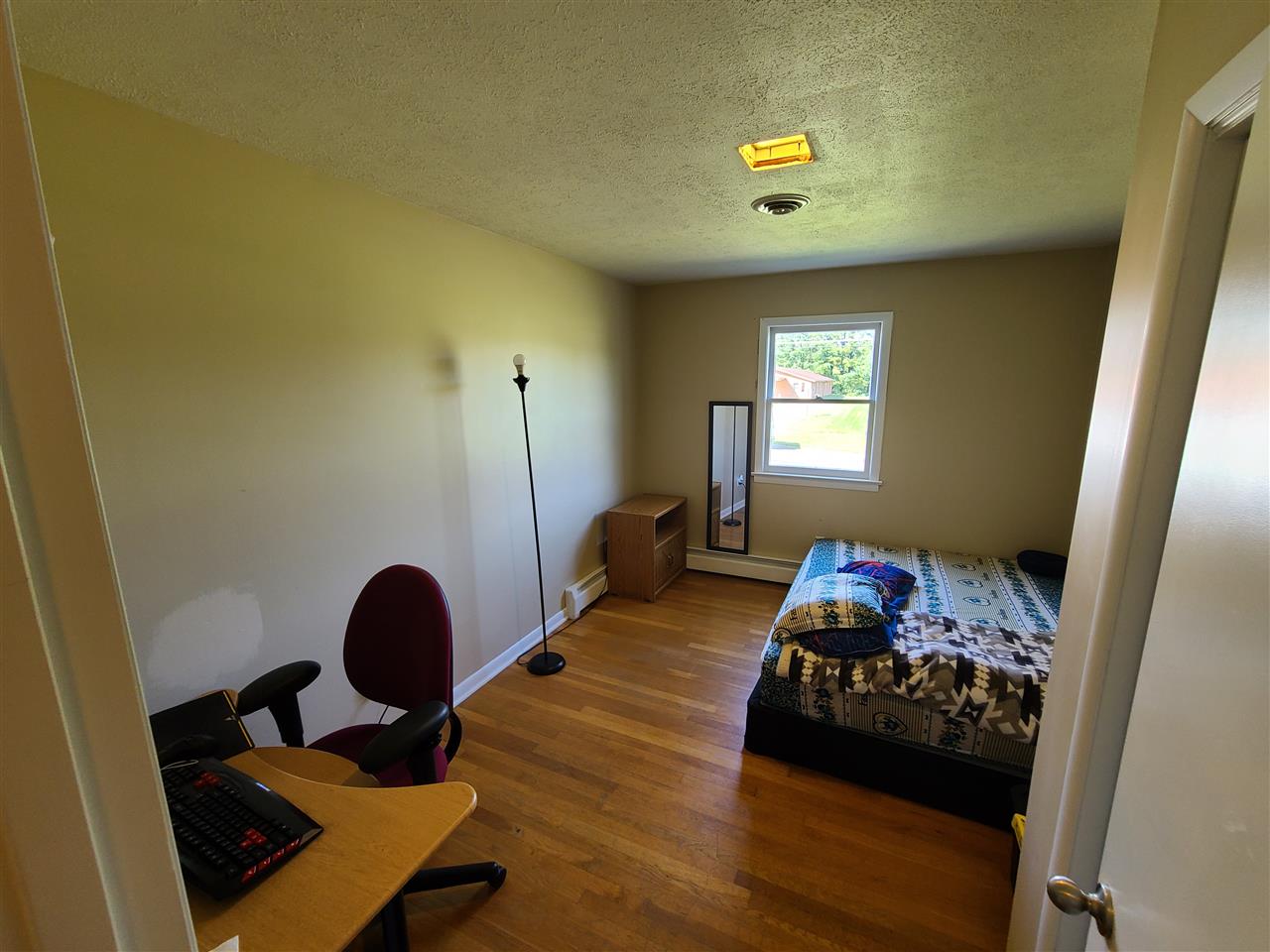 2109 Davis Road Waynesboro, VA 22980 - Photo 26 of 30 Gallery Image 26