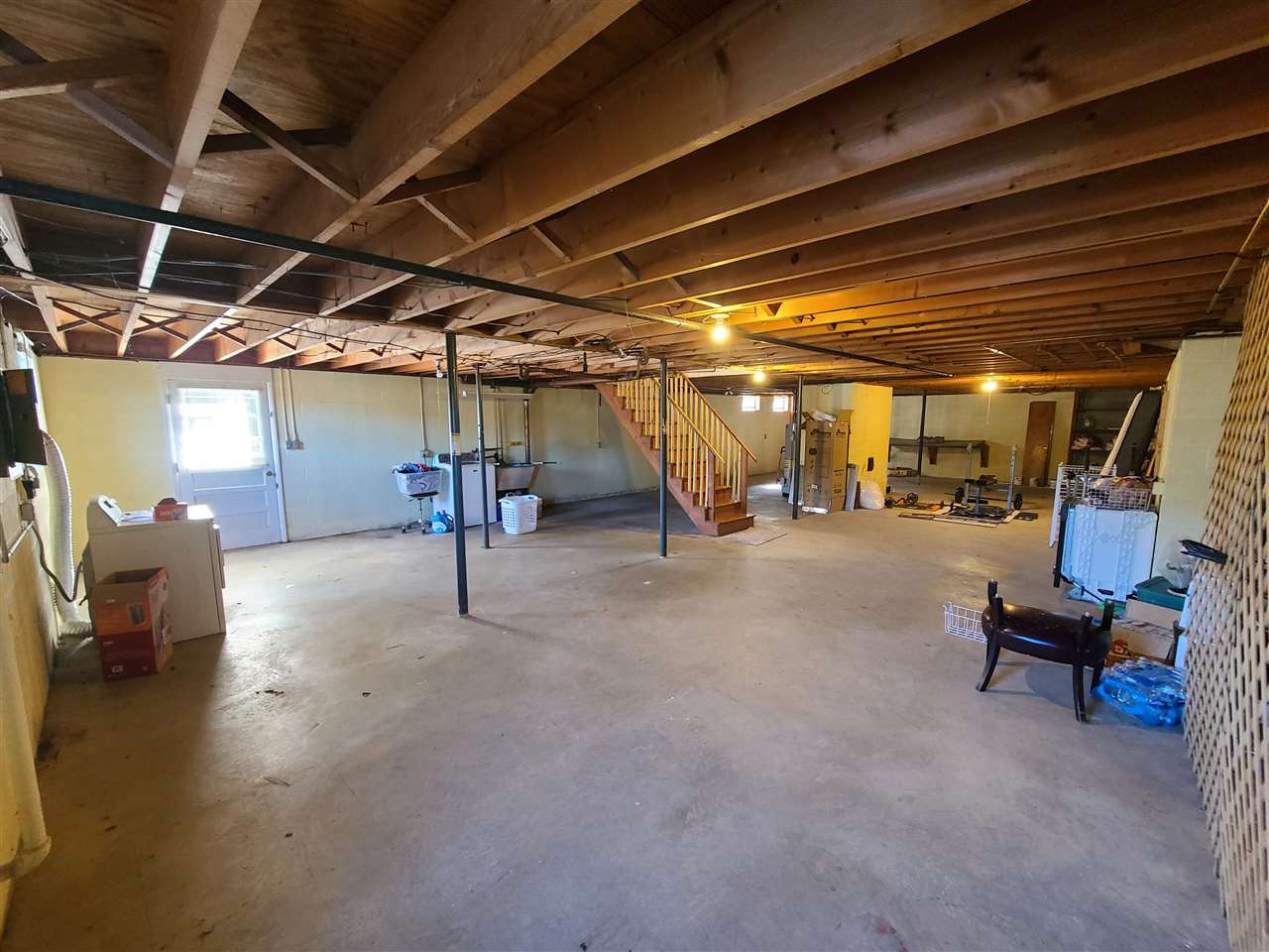 2109 Davis Road Waynesboro, VA 22980 - Photo 28 of 30 Gallery Image 28