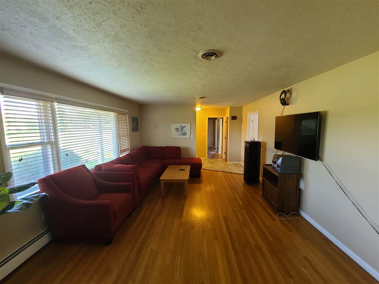 2109 Davis Road Waynesboro, VA 22980 - Photo 8 of 30 Gallery Image 8