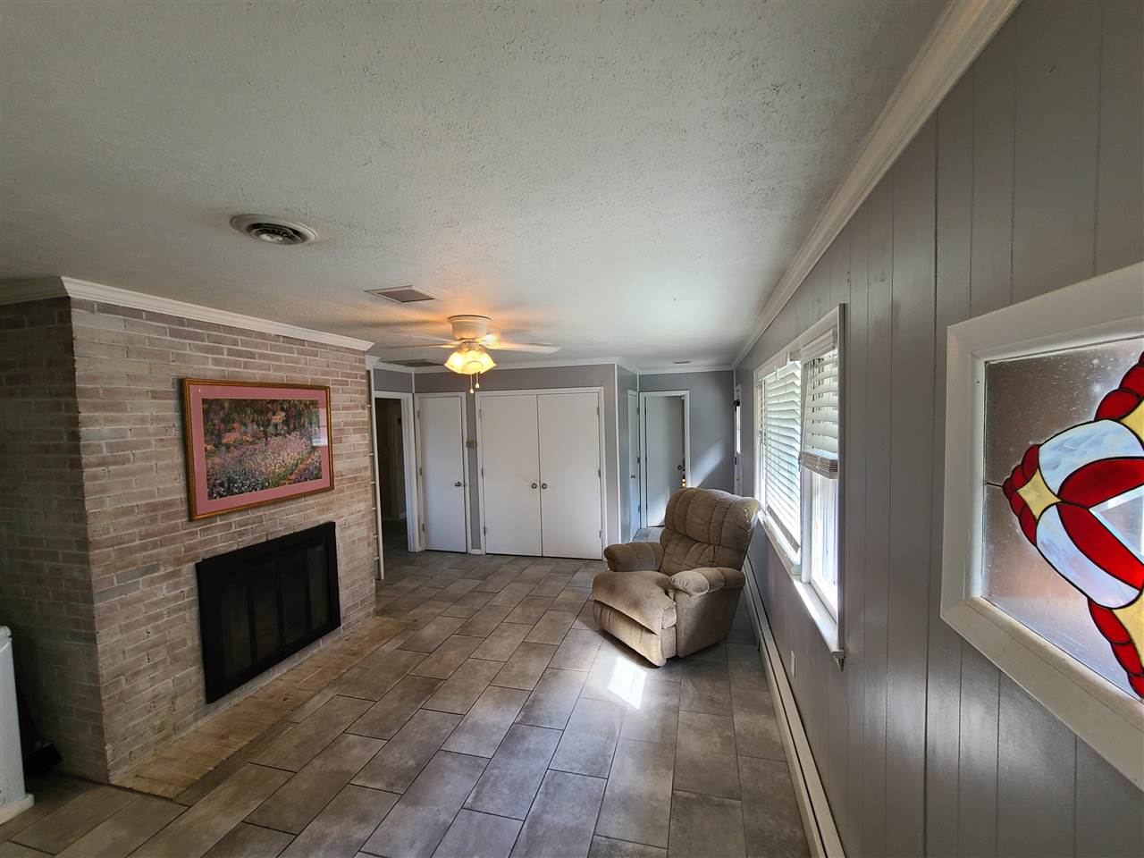 2109 Davis Road Waynesboro, VA 22980 - Photo 10 of 30 Gallery Image 10