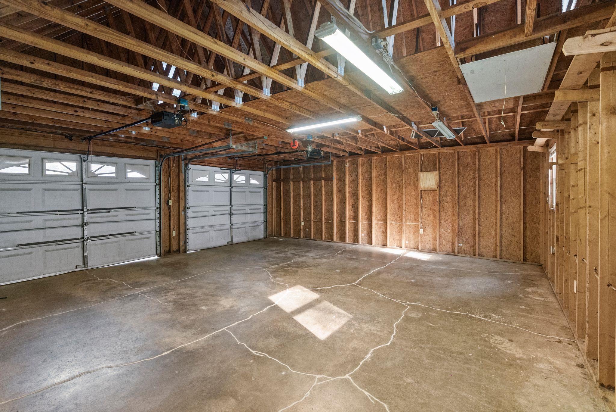 1215 Buck Creek Road Chesnee, SC 29323 - Photo 23 of 37 Gallery Image 23