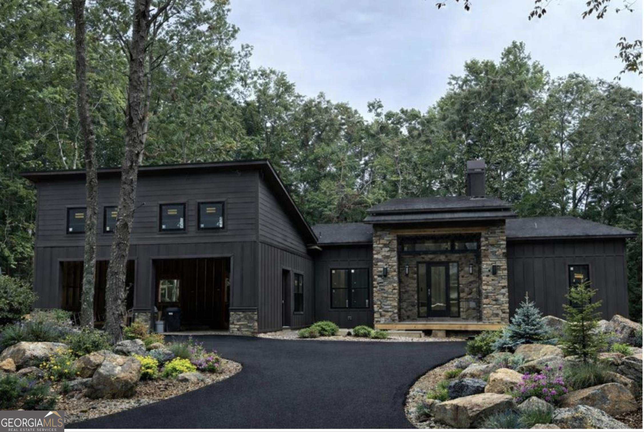 1 Riverview Circle Blue Ridge, GA 30513 - Photo 14 of 15