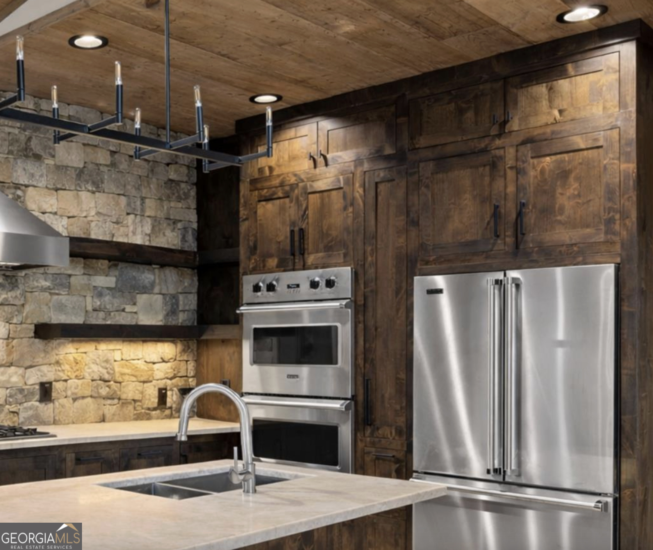 1 Riverview Circle Blue Ridge, GA 30513 - Photo 15 of 15