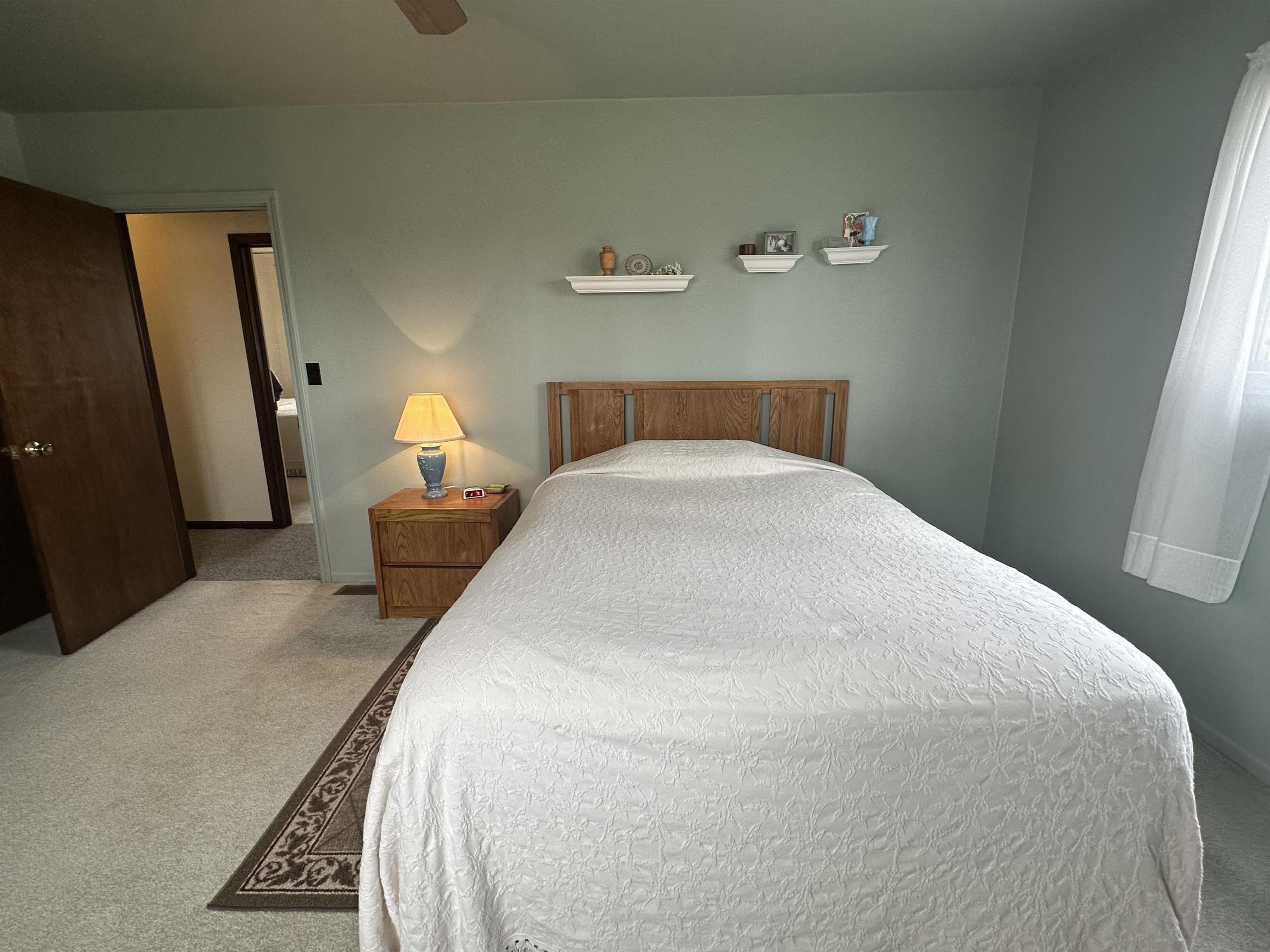 13351 O Dell Road Kewadin, MI 49648 - Photo 14 of 63