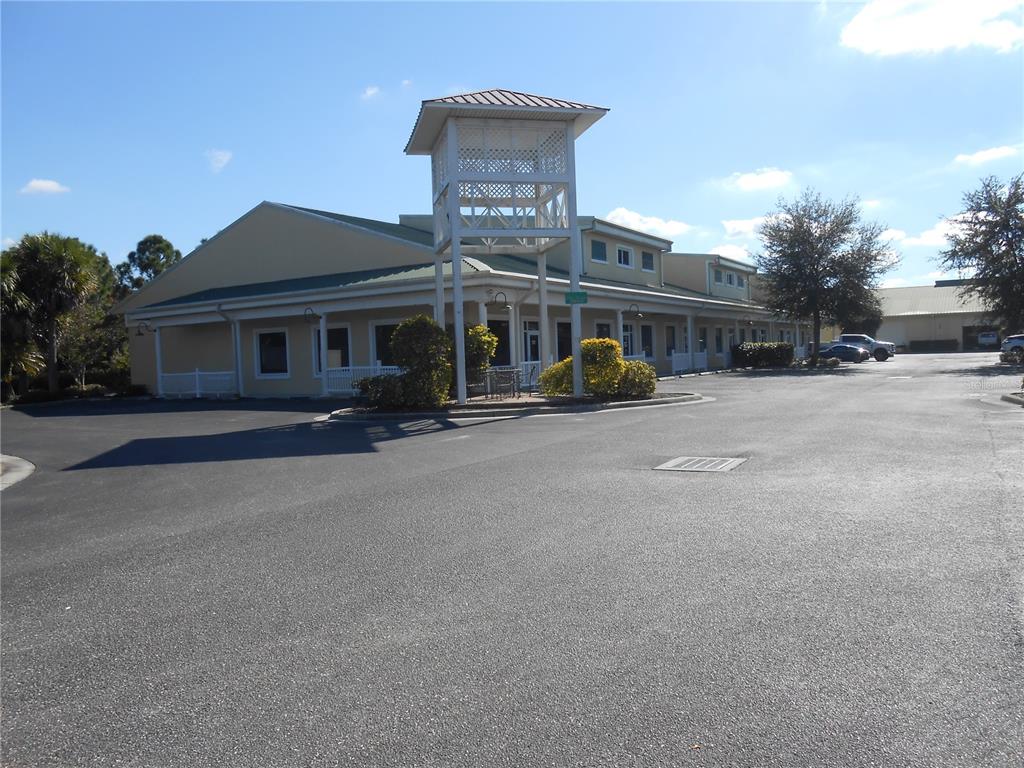 3853 Acline Road, Unit 118 Punta Gorda, FL 33950 - Photo 1 of 1 Gallery Image 1