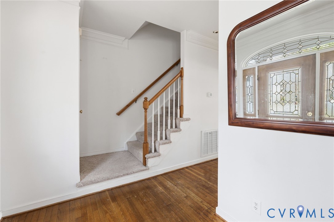 14403 Shelter Cove Road Midlothian, VA 23112 - Photo 18 of 39