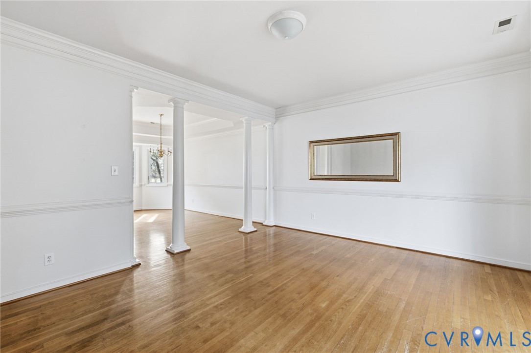 14403 Shelter Cove Road Midlothian, VA 23112 - Photo 19 of 39