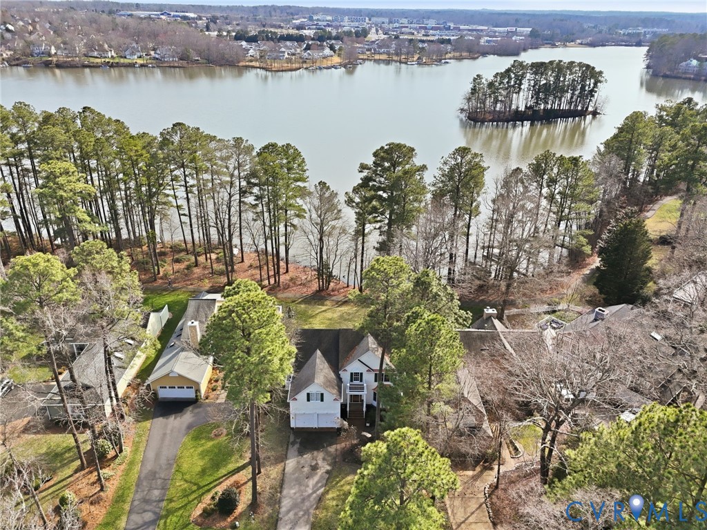 14403 Shelter Cove Road Midlothian, VA 23112 - Photo 2 of 39