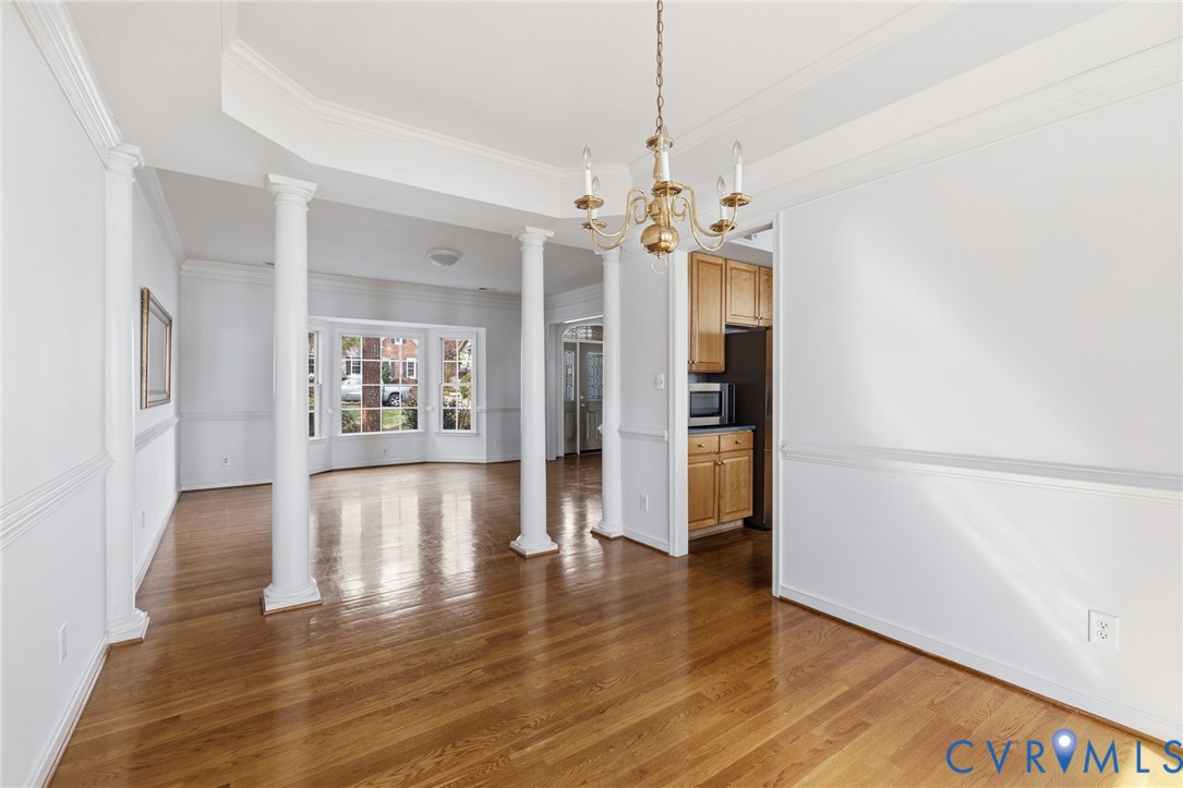 14403 Shelter Cove Road Midlothian, VA 23112 - Photo 21 of 39