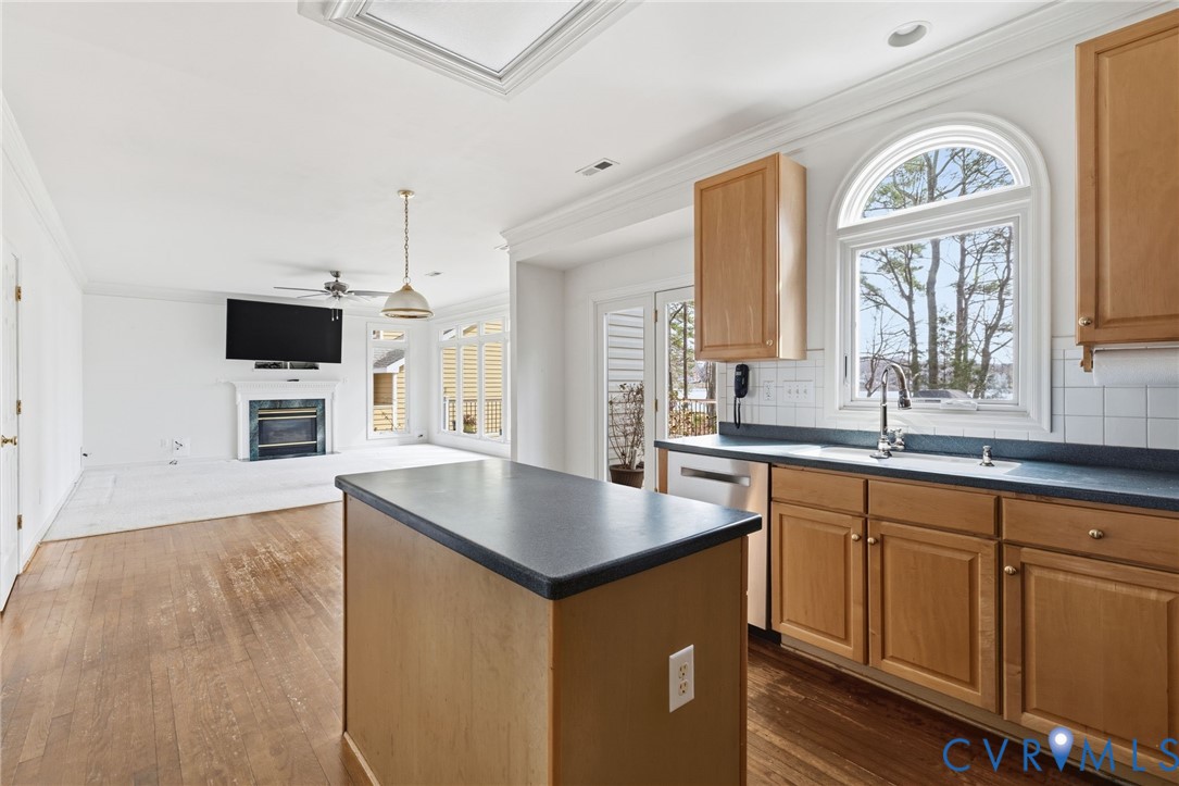 14403 Shelter Cove Road Midlothian, VA 23112 - Photo 22 of 39
