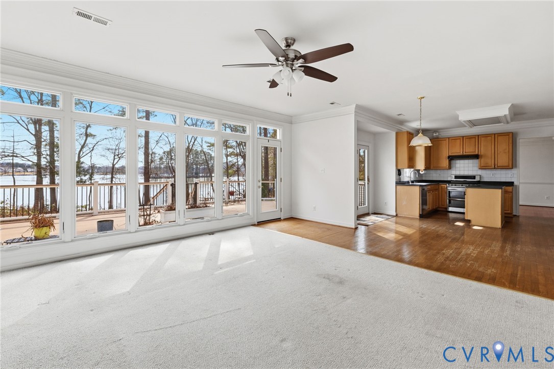 14403 Shelter Cove Road Midlothian, VA 23112 - Photo 25 of 39