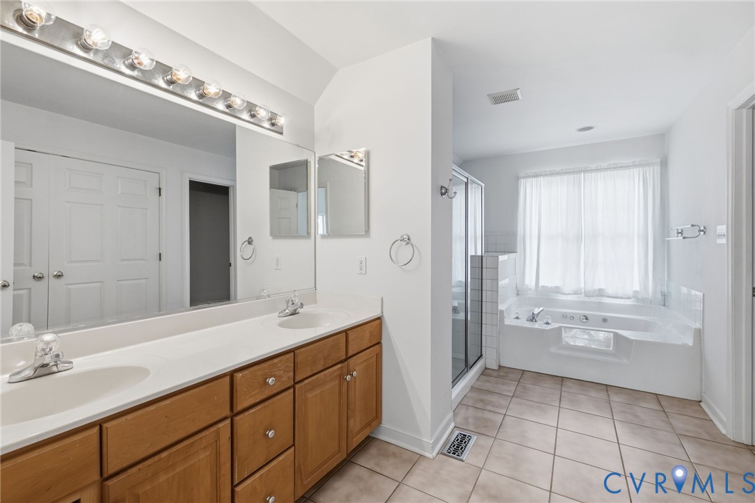 14403 Shelter Cove Road Midlothian, VA 23112 - Photo 26 of 39