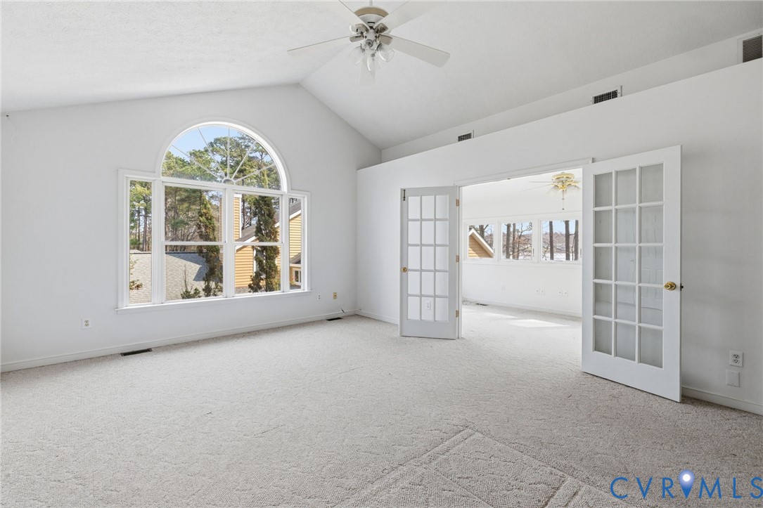 14403 Shelter Cove Road Midlothian, VA 23112 - Photo 28 of 39