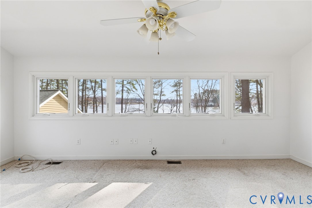 14403 Shelter Cove Road Midlothian, VA 23112 - Photo 29 of 39