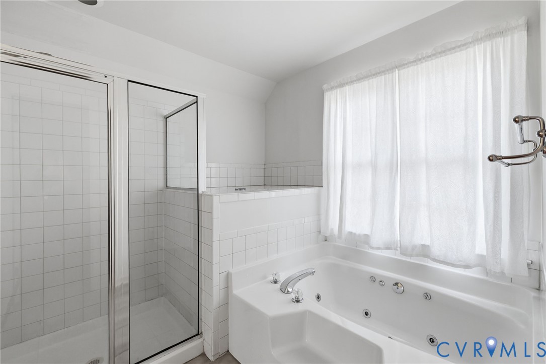 14403 Shelter Cove Road Midlothian, VA 23112 - Photo 30 of 39