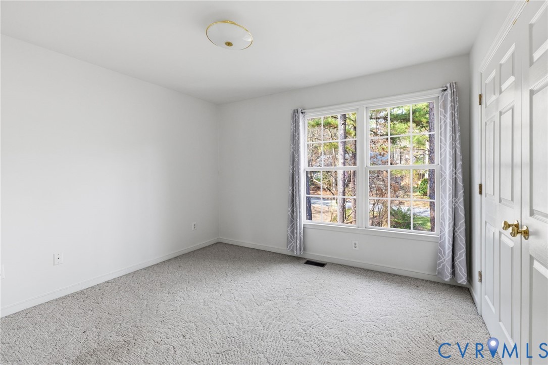 14403 Shelter Cove Road Midlothian, VA 23112 - Photo 32 of 39