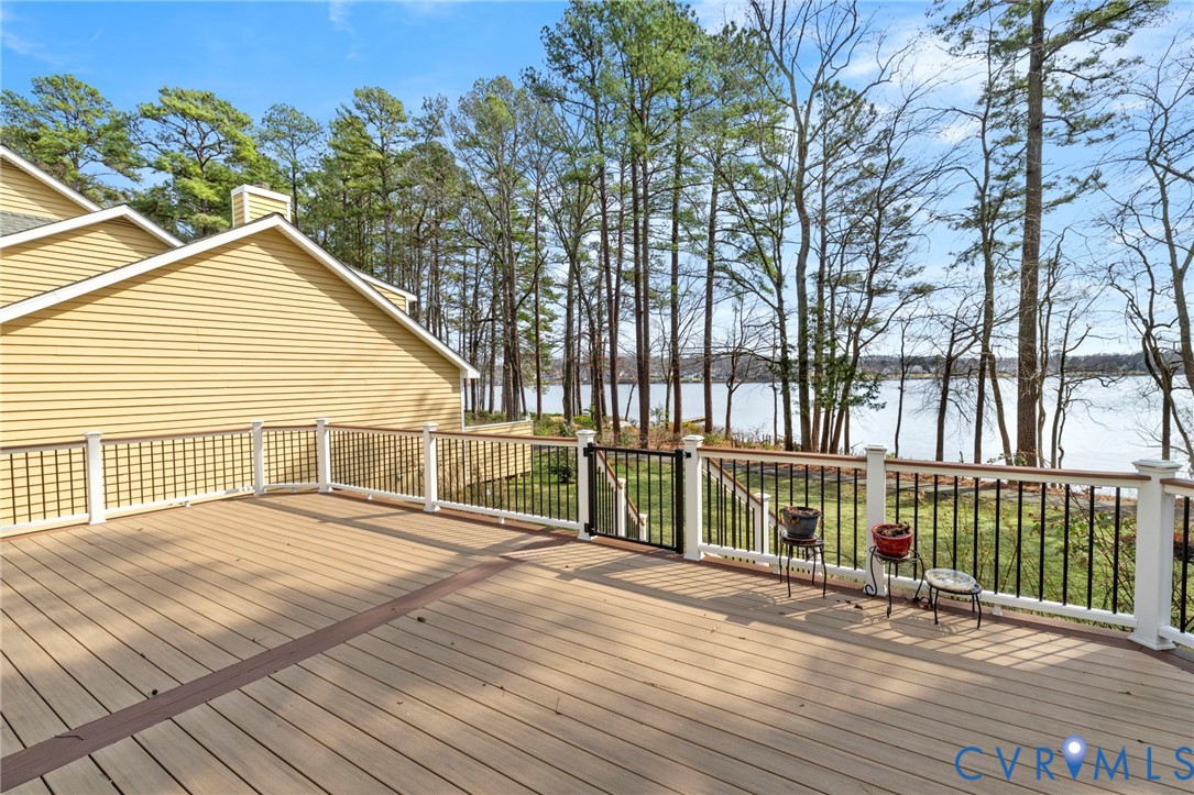 14403 Shelter Cove Road Midlothian, VA 23112 - Photo 37 of 39