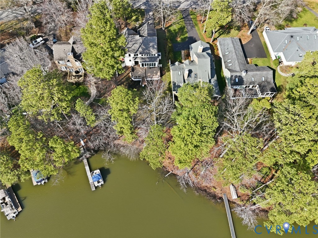 14403 Shelter Cove Road Midlothian, VA 23112 - Photo 39 of 39