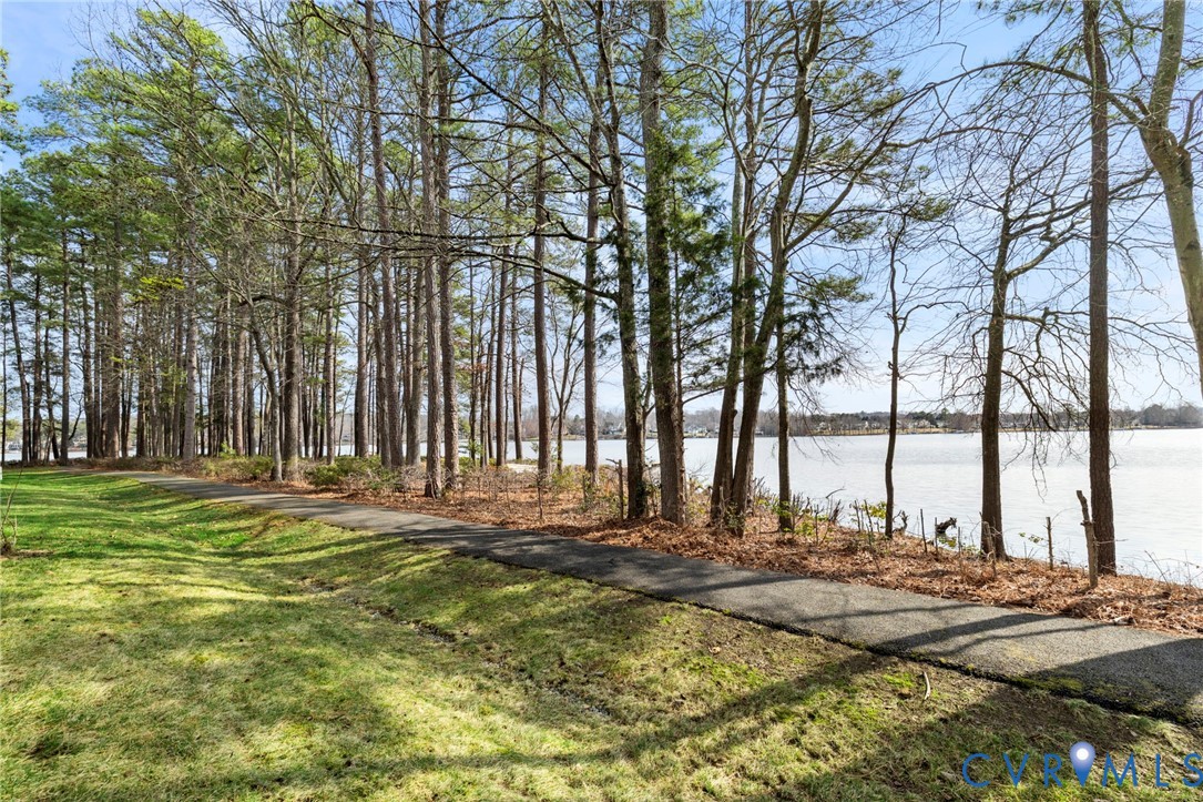 14403 Shelter Cove Road Midlothian, VA 23112 - Photo 6 of 39