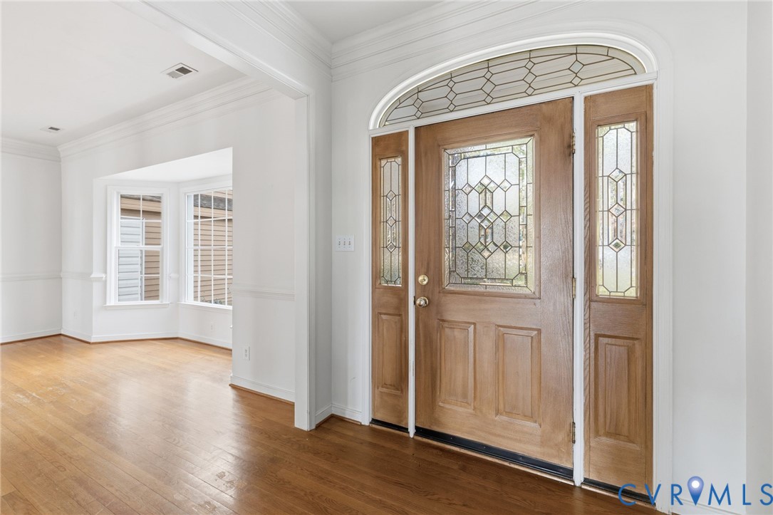 14403 Shelter Cove Road Midlothian, VA 23112 - Photo 10 of 39