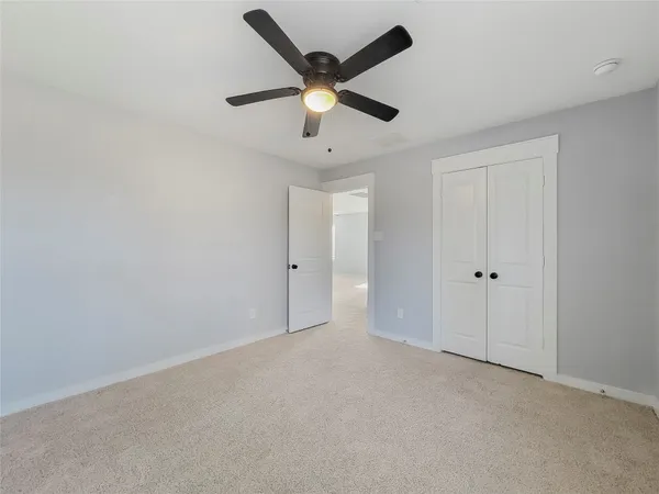$2,095 | 16807 Lisbon Lane, Crosby, TX 77532