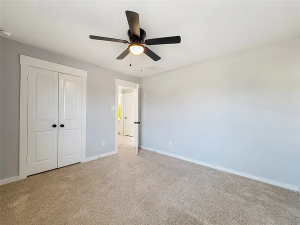 $2,095 | 16807 Lisbon Lane, Crosby, TX 77532