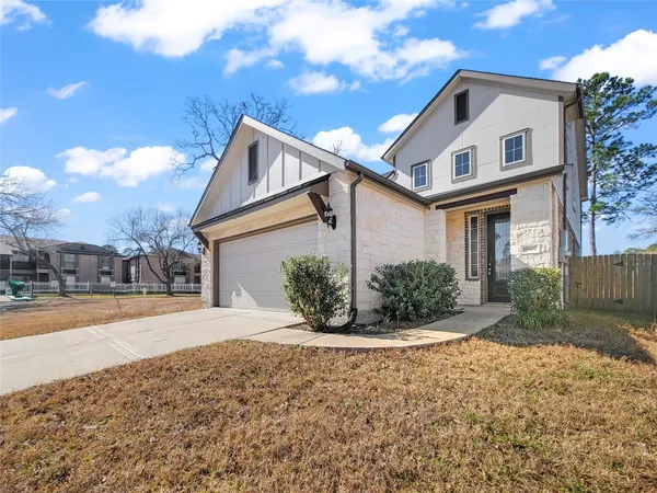 $2,095 | 16807 Lisbon Lane, Crosby, TX 77532