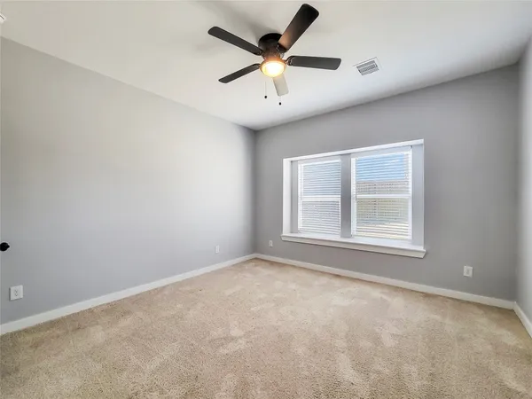 $2,095 | 16807 Lisbon Lane, Crosby, TX 77532