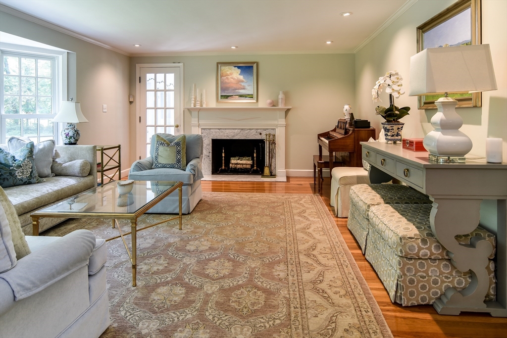 2 Wildwood Road Dover, MA 02030 - Photo 5 of 29 Gallery Image 5