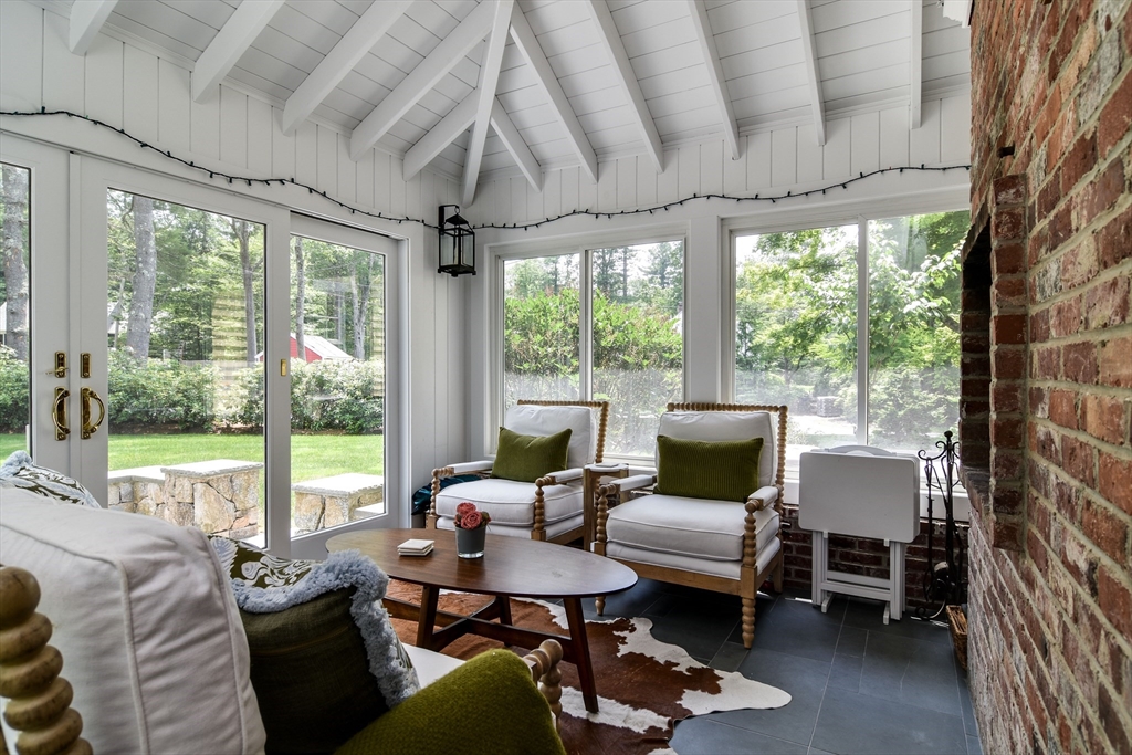 2 Wildwood Road Dover, MA 02030 - Photo 8 of 29 Gallery Image 8