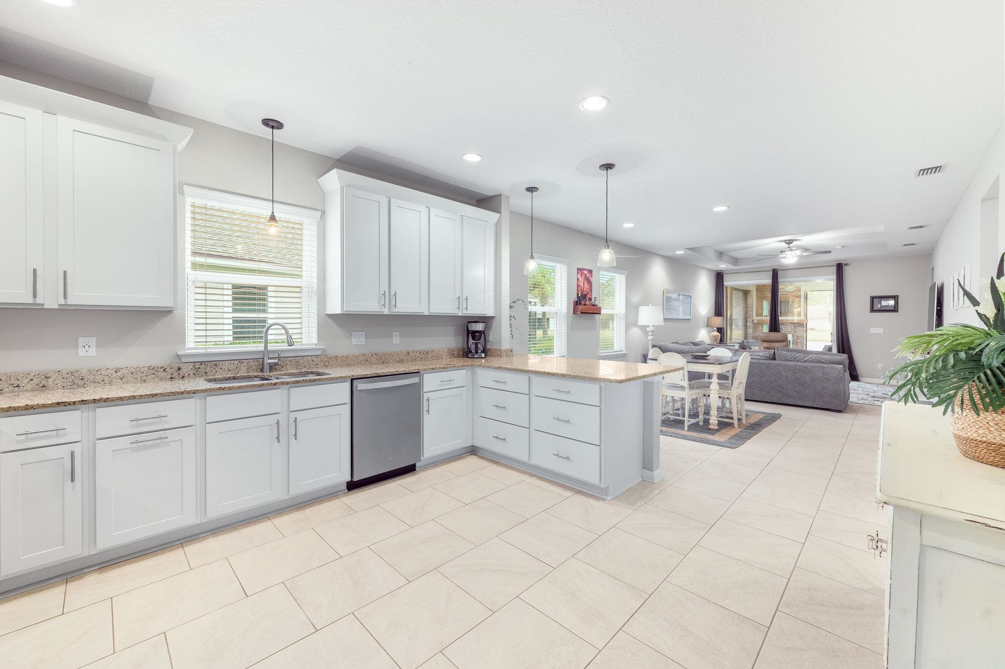 913 East Watson Road St. Augustine, FL 32086 - Photo 15 of 51 Gallery Image 15