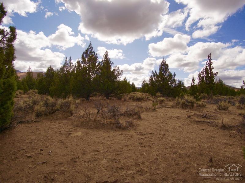 0 Southwest Harrison Way Powell Butte, OR 97753 - Photo 19 of 25 Additional Photo
