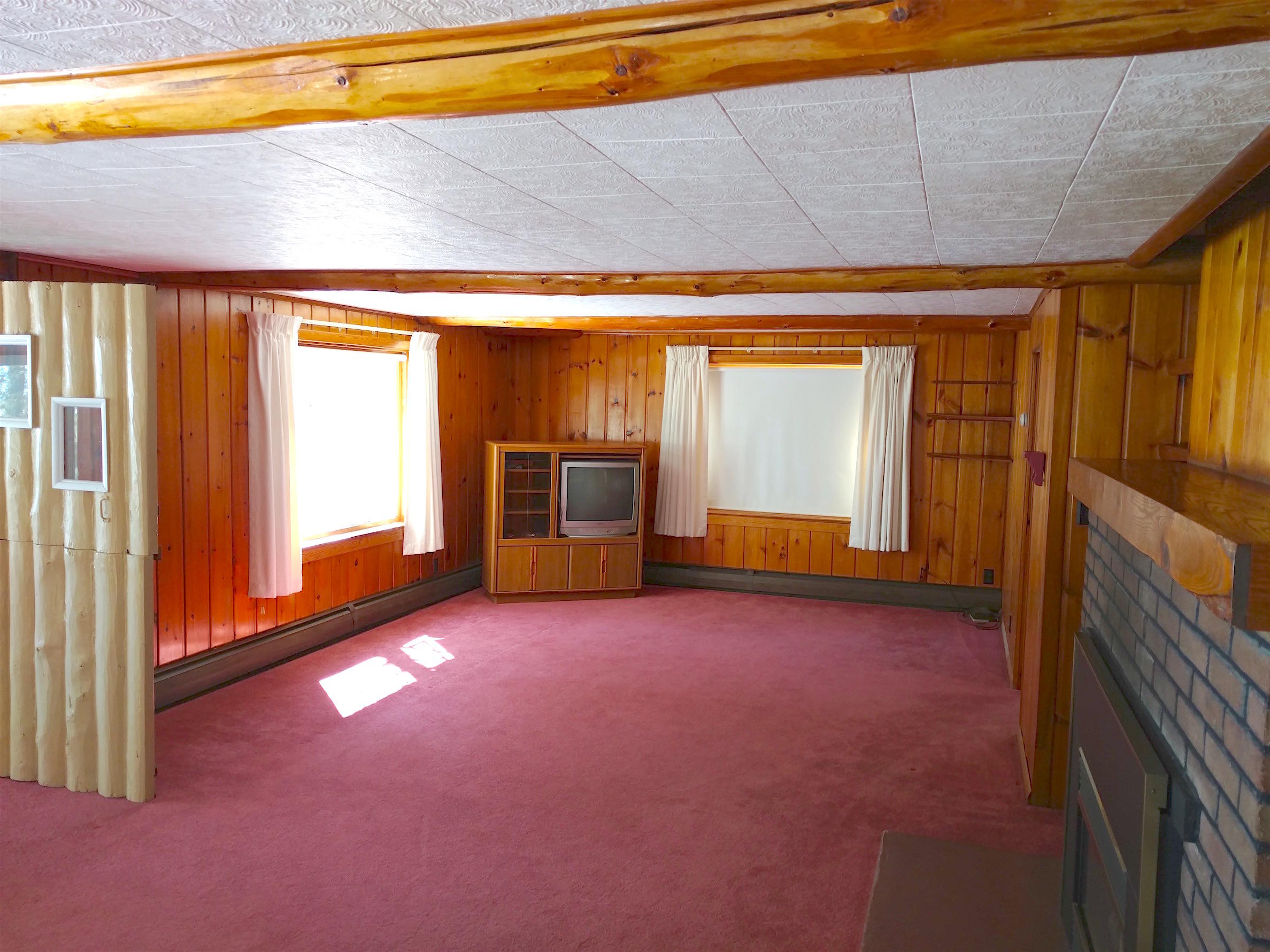 8384 North Whitefish Point Road Paradise, MI 49768 - Photo 12 of 33 Gallery Image 12