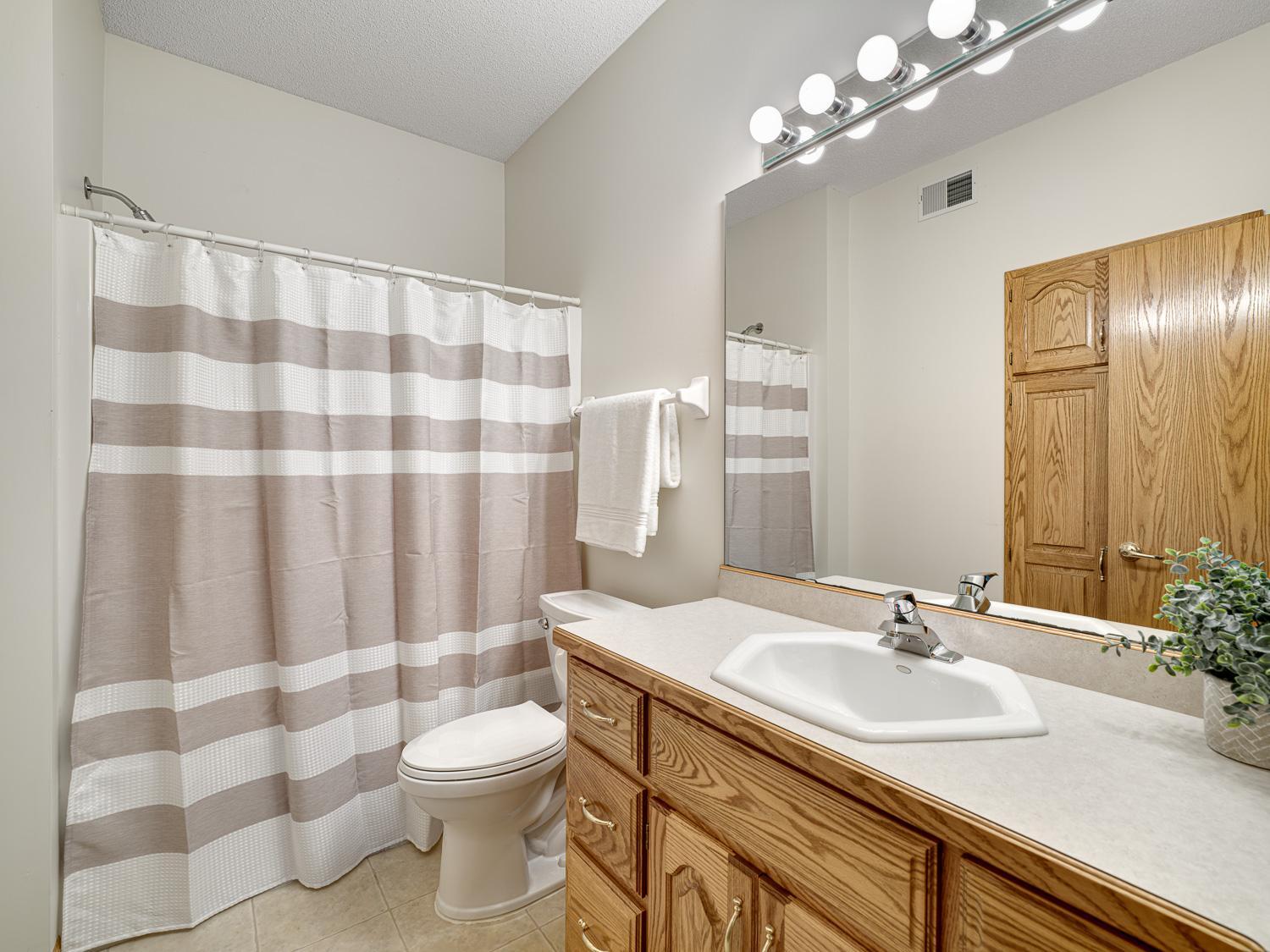14165 Butternut Street Northwest Andover, MN 55304 - Photo 17 of 26