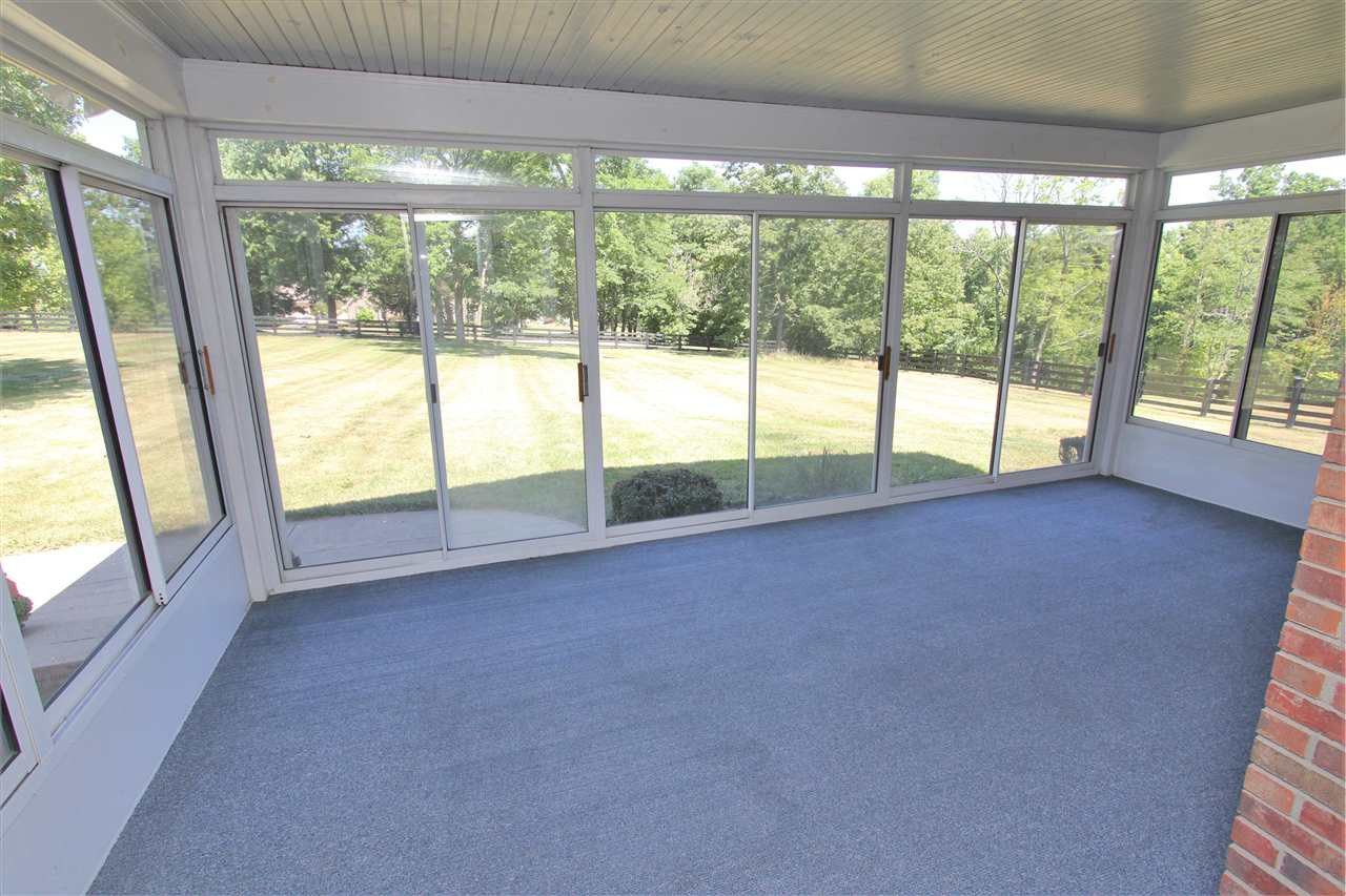 1805 Walton Nicholson Road Independence, KY 41051 - Photo 18 of 50