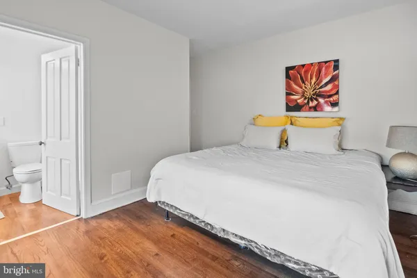 $599,500 | 1208 Bolton Street, Baltimore, MD 21217