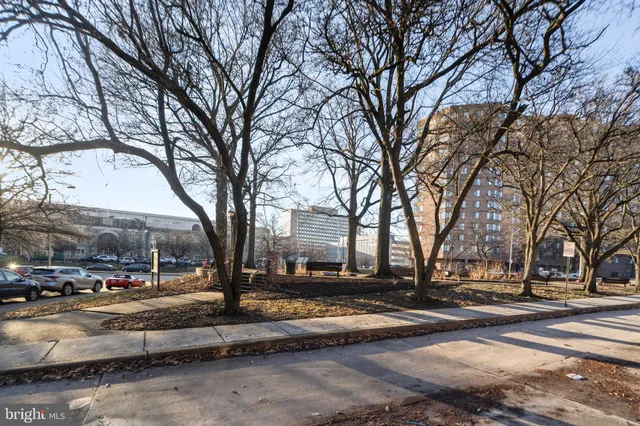 $675,000 | 1208 Bolton Street, Baltimore, MD 21217