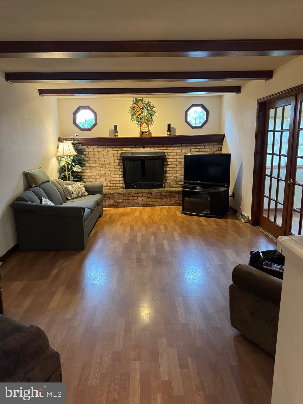 675 South Spring Road Vineland, NJ 08361 - Photo 11 of 46