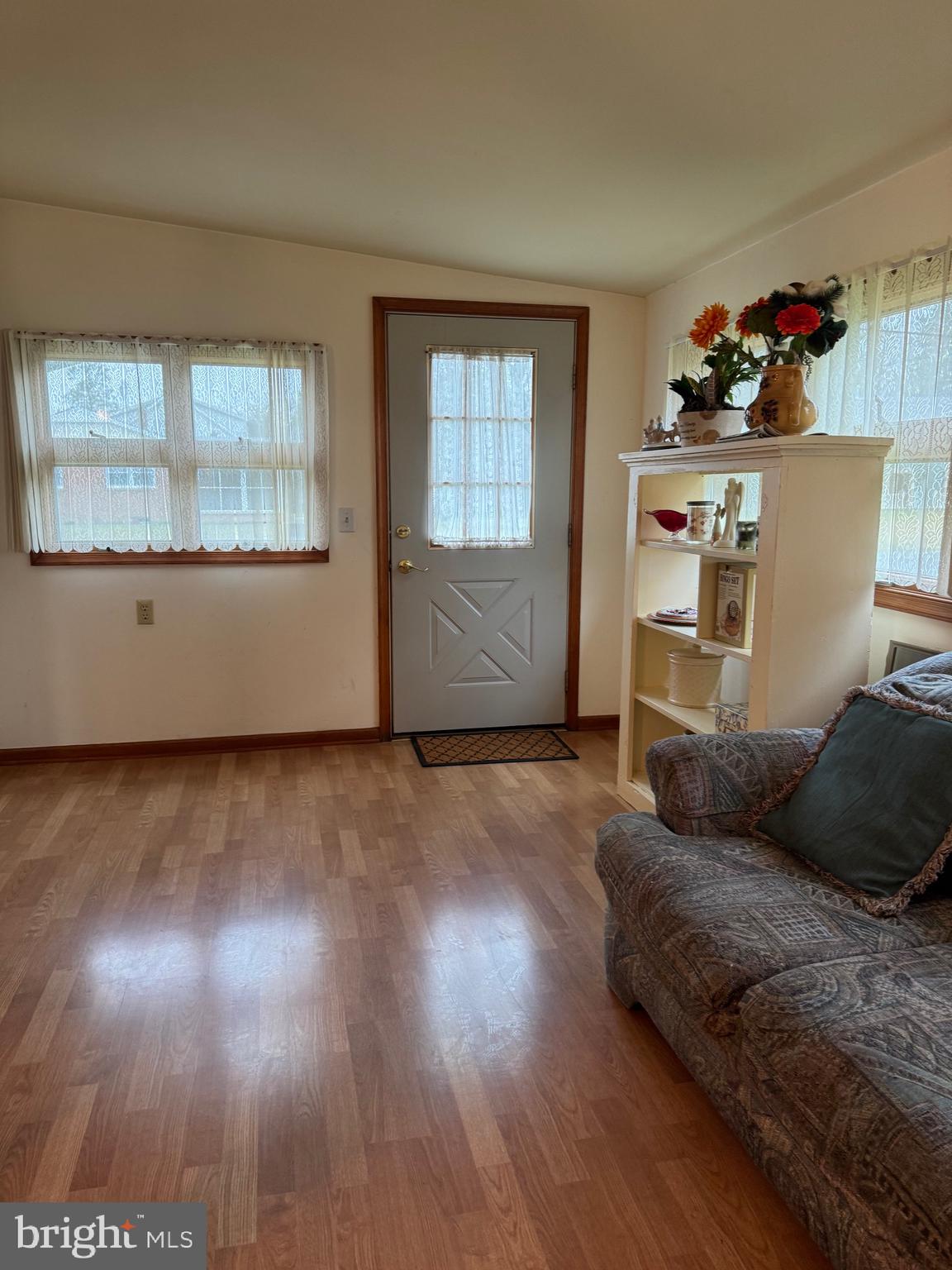 675 South Spring Road Vineland, NJ 08361 - Photo 14 of 46