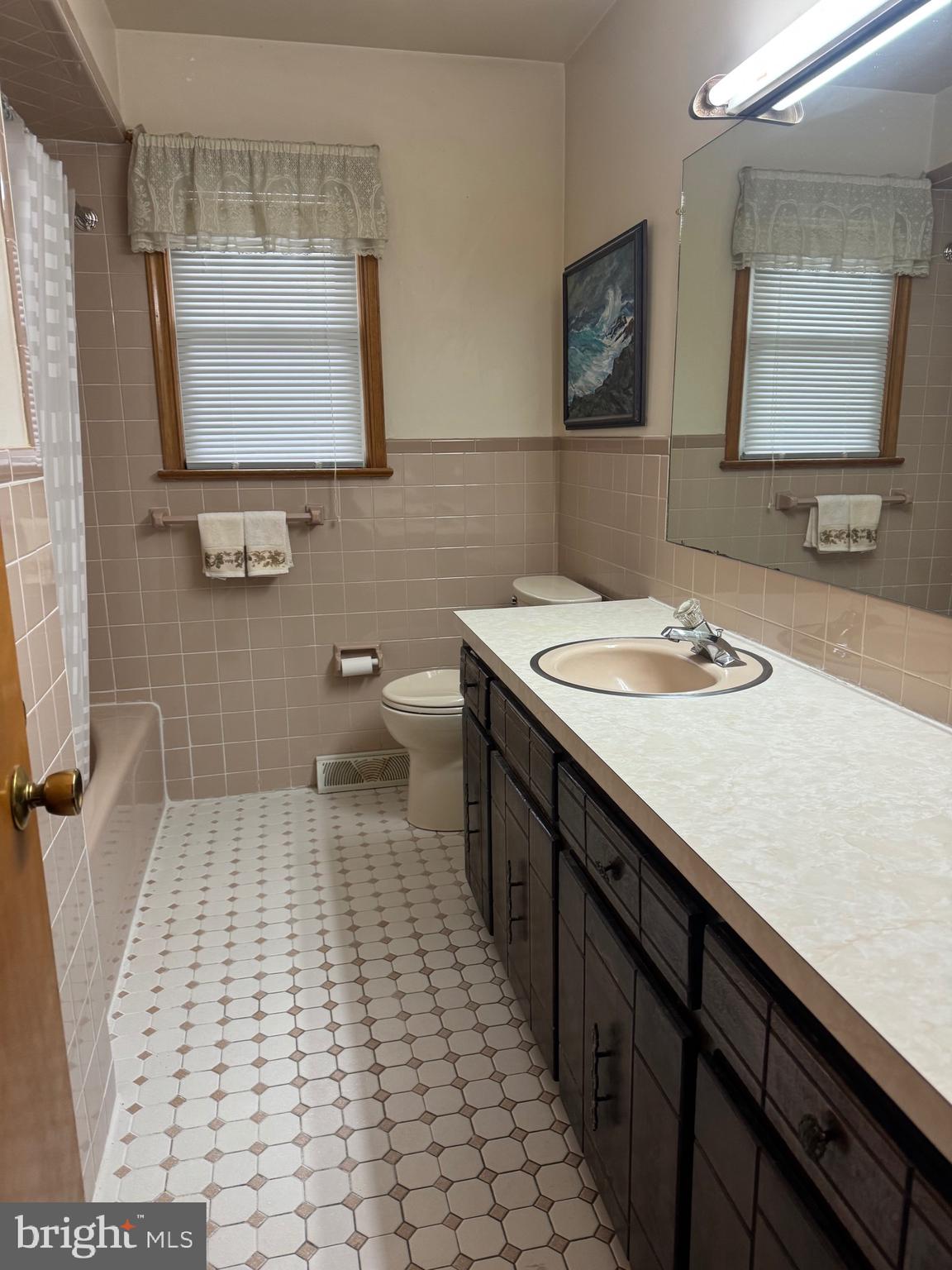 675 South Spring Road Vineland, NJ 08361 - Photo 23 of 46