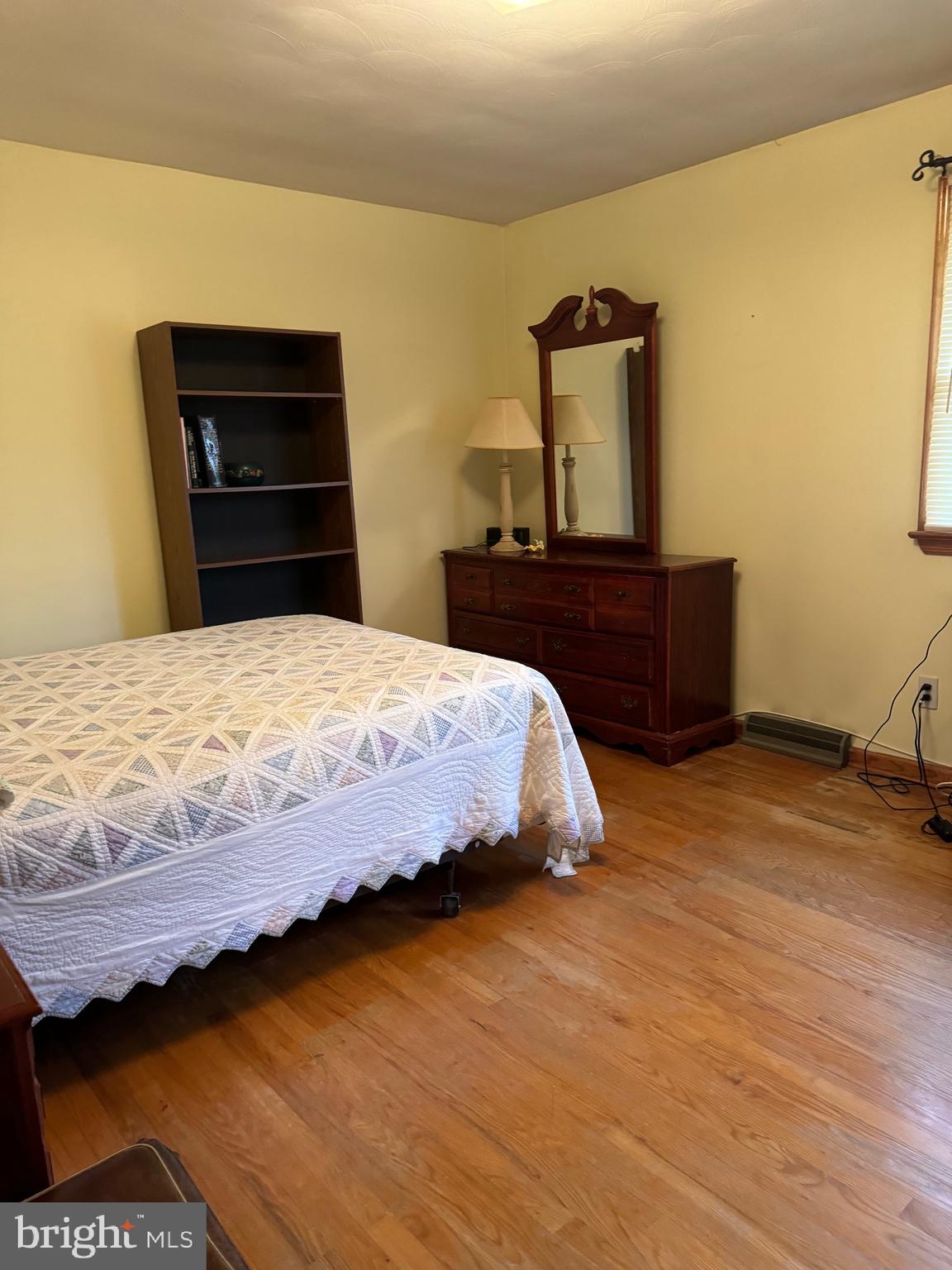 675 South Spring Road Vineland, NJ 08361 - Photo 25 of 46