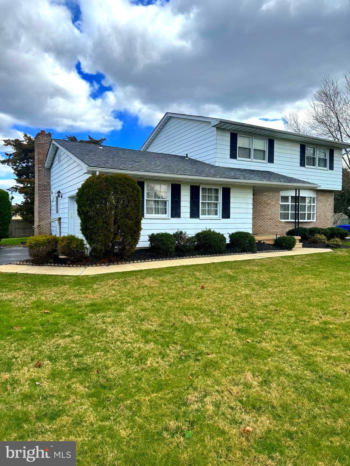 675 South Spring Road Vineland, NJ 08361 - Photo 3 of 46