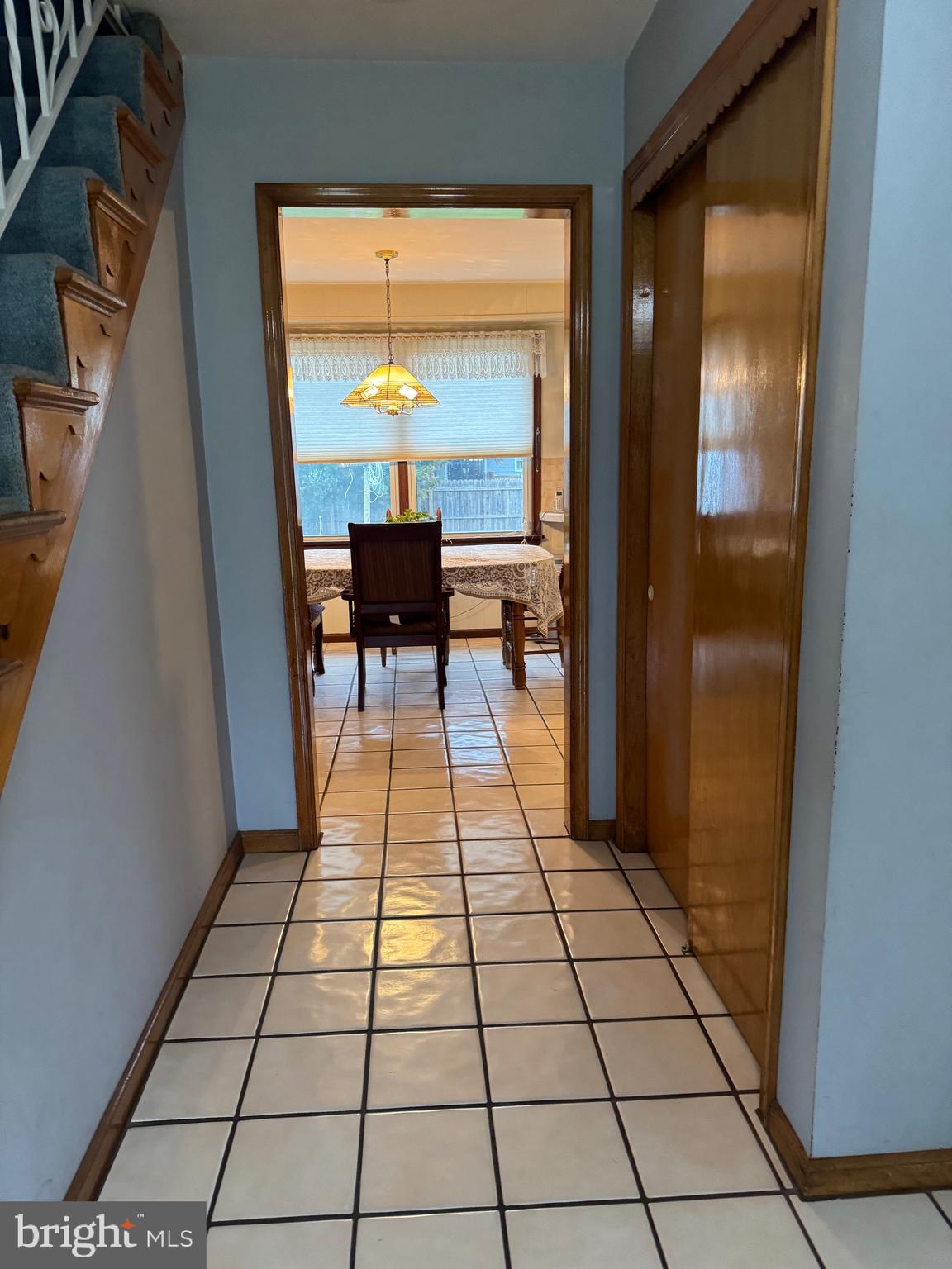 675 South Spring Road Vineland, NJ 08361 - Photo 4 of 46